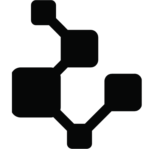 Greg Codd Codd AI Documentation